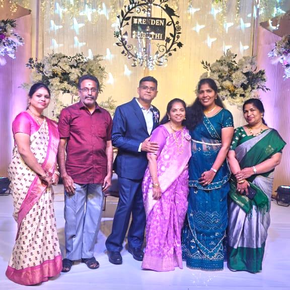 Office Team