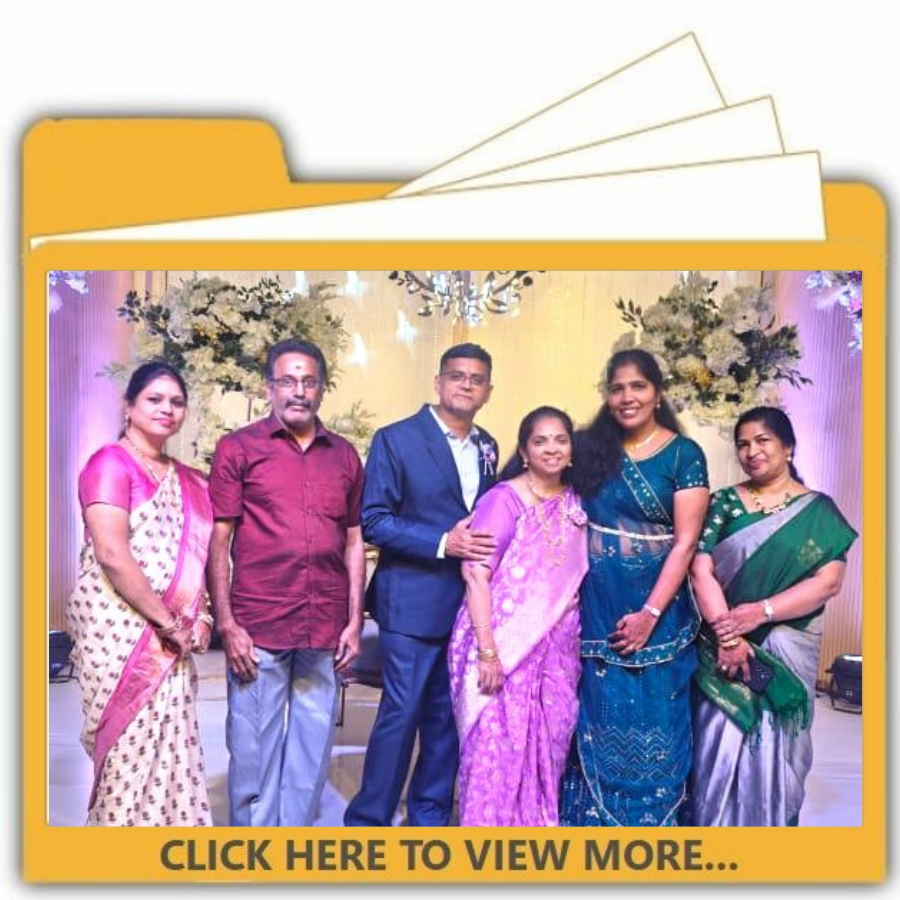 OFFICE STAFF